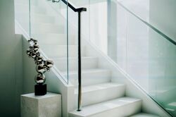 Straits View (D1), Condominium #475756141